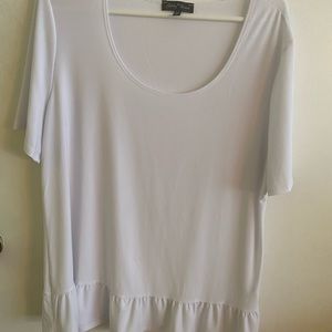 Slinky brand blouse